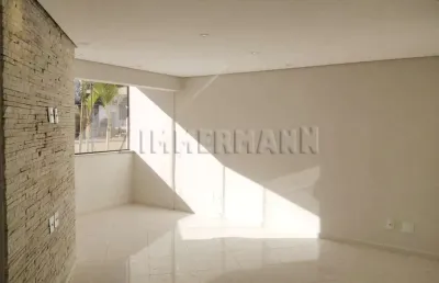 Apartamento com 2 quartos à venda na avenida afonso mariano fagundes, --, planalto paulista, são paulo, 71 m2 por r$ 597.000