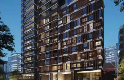 Casa comercial à venda na rua augusta, --, jardim américa, são paulo, 1328 m2 por r$ 22.593.000