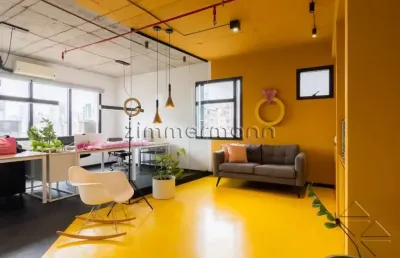 Casa comercial à venda na rua artur de azevedo, --, pinheiros, são paulo, 175 m2 por r$ 1.750.000