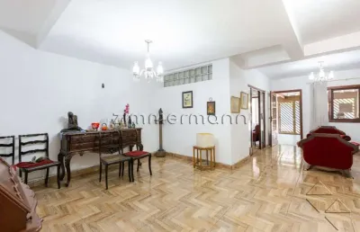 Casa com 4 quartos à venda na piaca, --, alto de pinheiros, são paulo, 174 m2 por r$ 2.050.000