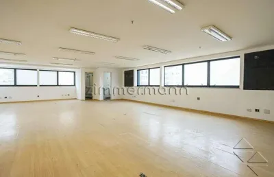 Casa comercial à venda na avenida angélica, --, santa cecília, são paulo, 130 m2 por r$ 1.380.000