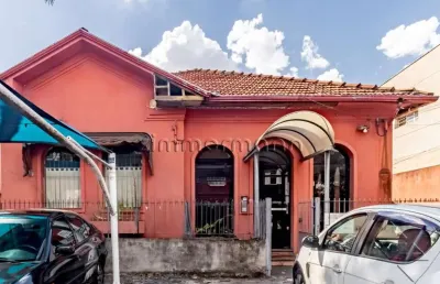 Casa comercial à venda na rua nossa senhora da lapa, --, lapa, são paulo, 240 m2 por r$ 2.800.000