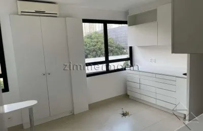 Casa comercial à venda na avenida nove de julho, --, jardim américa, são paulo, 30 m2 por r$ 585.000
