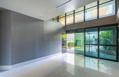 Casa comercial à venda na rua cunha gago, --, pinheiros, são paulo, 250 m2 por r$ 2.180.000