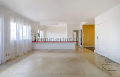 Apartamento com 2 quartos à venda na rua oscar freire, --, pinheiros, são paulo, 111 m2 por r$ 1.110.000