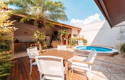 Casa com 3 quartos à venda na avenida piassanguaba, --, planalto paulista, são paulo, 420 m2 por r$ 2.950.000