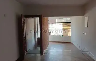 Casa com 2 quartos à venda na rua maranjaí, --, vila monumento, são paulo, 200 m2 por r$ 700.000