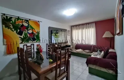 Apartamento com 1 quarto à venda na rua antônio tavares, --, aclimação, são paulo, 58 m2 por r$ 400.000