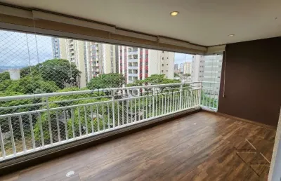 Apartamento com 3 quartos à venda na rua martins pena, --, tatuapé, são paulo, 100 m2 por r$ 1.170.000