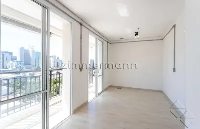 Casa comercial à venda na rua pais leme, --, pinheiros, são paulo, 37 m2 por r$ 370.000