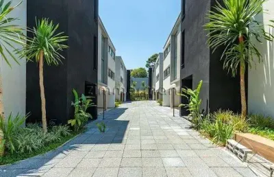 Casa com 4 quartos à venda na gambarini, --, santo amaro, são paulo, 719 m2 por r$ 9.000.000