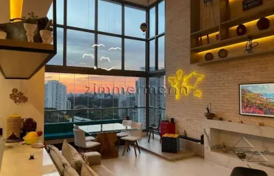 Apartamento com 2 quartos à venda na rua estado de israel, --, vila clementino, são paulo, 94 m2 por r$ 2.350.000