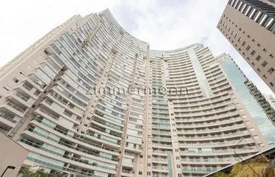 Casa comercial à venda na rua pais leme, --, pinheiros, são paulo, 48 m2 por r$ 630.000