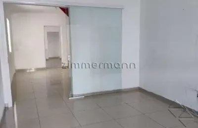 Casa com 2 quartos à venda na rua tanquinho, --, tatuapé, são paulo, 140 m2 por r$ 750.000
