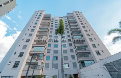 Apartamento com 3 quartos à venda na avenida professor francisco morato, --, butantã, são paulo, 78 m2 por r$ 1.060.000