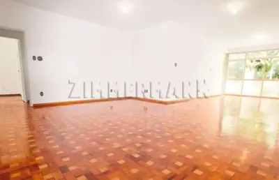 Apartamento com 3 quartos à venda na rua são carlos do pinhal, --, bela vista, são paulo, 168 m2 por r$ 1.800.000