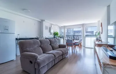 Apartamento com 3 quartos à venda na rua do bosque, --, barra funda, são paulo, 74 m2 por r$ 1.050.000