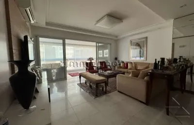 Apartamento com 3 quartos à venda na rua josé maria lisboa, --, jardim paulista, são paulo, 163 m2 por r$ 4.250.000