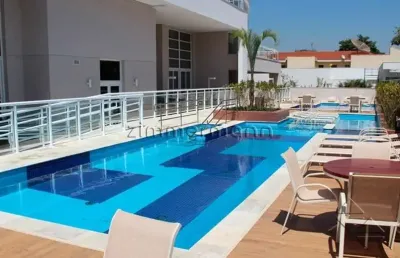Apartamento com 2 quartos à venda na rua jorge tibiriçá, --, vila mariana, são paulo, 69 m2 por r$ 1.200.000