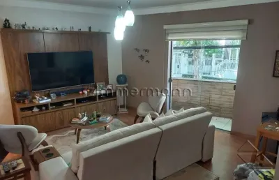 Casa com 4 quartos à venda na rua antônio pereira de sousa, --, santana, são paulo, 250 m2 por r$ 1.490.000