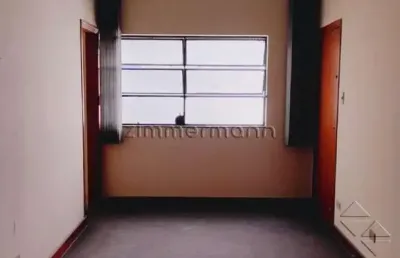 Casa comercial à venda na rua maria paula, --, bela vista, são paulo, 96 m2 por r$ 450.000