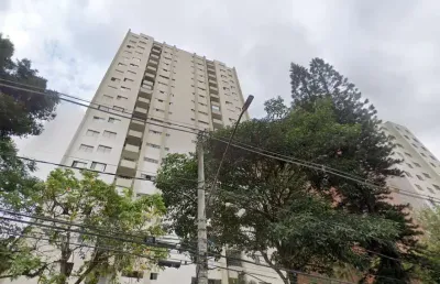 Apartamento com 2 quartos à venda na rua geórgia, --, brooklin, são paulo, 76 m2 por r$ 795.000
