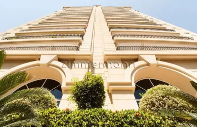 Apartamento com 4 quartos à venda na rua coronel melo de oliveira, --, perdizes, são paulo, 158 m2 por r$ 2.395.000