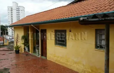 Casa com 2 quartos à venda na rua rumaica, --, vila ipojuca, são paulo, 246 m2 por r$ 3.915.375