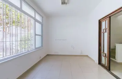 Casa comercial à venda na rua eça de queiroz, --, vila mariana, são paulo, 200 m2 por r$ 2.862.000