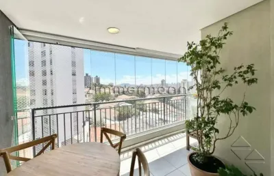 Apartamento com 2 quartos à venda na rua raul pompéia, --, sumaré, são paulo, 67 m2 por r$ 1.080.000