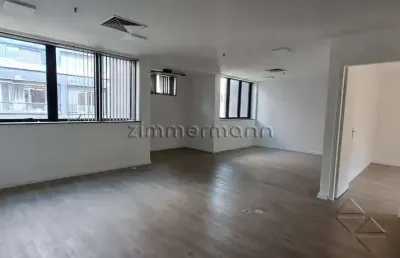 Casa comercial à venda na rua general jardim, --, república, são paulo, 79 m2 por r$ 500.000