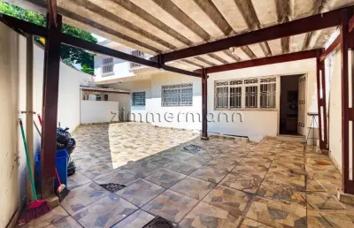 Casa com 3 quartos à venda na atimba, --, vila madalena, são paulo, 128 m2 por r$ 1.500.000
