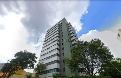 Casa comercial à venda na rua orissanga, --, chácara inglesa, são paulo, 56 m2 por r$ 530.000