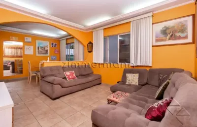 Apartamento com 3 quartos à venda na alameda itu, --, jardim paulista, são paulo, 123 m2 por r$ 1.000.000