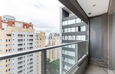 Casa comercial à venda na rua artur de azevedo, --, pinheiros, são paulo, 67 m2 por r$ 1.600.000