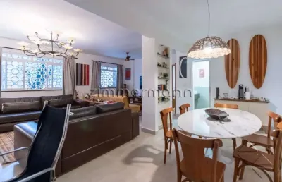 Apartamento com 2 quartos à venda na rua haddock lobo, --, jardim américa, são paulo, 89 m2 por r$ 1.190.000