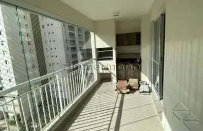 Apartamento com 3 quartos à venda na avenida giovanni gronchi, --, vila andrade, são paulo, 124 m2 por r$ 1.280.000