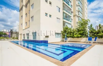 Apartamento com 3 quartos à venda na rua scipião, --, vila romana, são paulo, 105 m2 por r$ 1.360.000