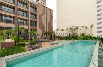 Apartamento com 4 quartos à venda na rua minerva, --, perdizes, são paulo, 142 m2 por r$ 2.650.000