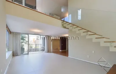 Apartamento com 3 quartos à venda na rua alagoas, --, higienópolis, são paulo, 285 m2 por r$ 4.900.000