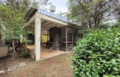 Casa com 4 quartos à venda na votuporanga, --, sumaré, são paulo, 460 m2 por r$ 2.850.000
