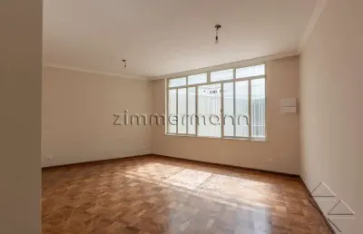 Casa com 3 quartos à venda na rua enrico bastiglia, --, mooca, são paulo, 204 m2 por r$ 1.070.000