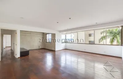 Apartamento com 4 quartos à venda na rua presidente antônio cândido, --, alto da lapa, são paulo, 163 m2 por r$ 1.750.000