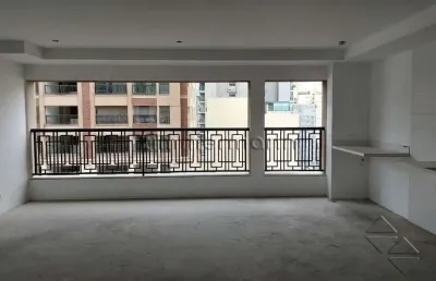 Apartamento com 4 quartos à venda na rua minerva, --, perdizes, são paulo, 142 m2 por r$ 2.800.000