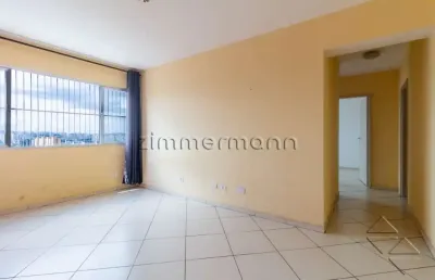 Apartamento com 2 quartos à venda na rua nossa senhora da lapa, --, lapa, são paulo, 68 m2 por r$ 650.000