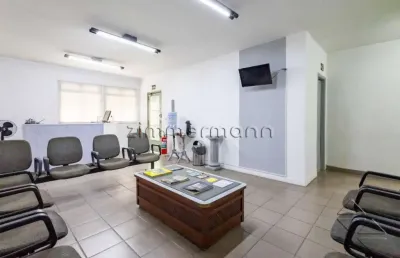 Casa comercial à venda na rua joaquim távora, --, vila mariana, são paulo, 600 m2 por r$ 5.500.000