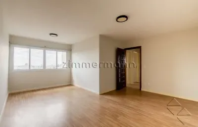 Apartamento com 2 quartos à venda na rua cerro corá, --, alto da lapa, são paulo, 74 m2 por r$ 619.000