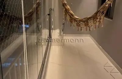 Apartamento com 2 quartos à venda na rua anhangüera, --, barra funda, são paulo, 72 m2 por r$ 880.000