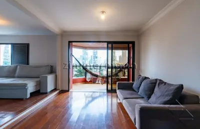 Apartamento com 4 quartos à venda na rua comendador miguel calfat, --, vila olímpia, são paulo, 151 m2 por r$ 1.900.000