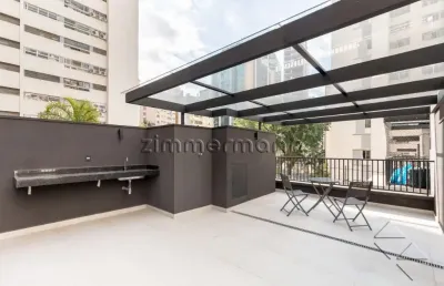 Casa com 2 quartos à venda na rua doutor veiga filho, --, higienópolis, são paulo, 172 m2 por r$ 2.300.000